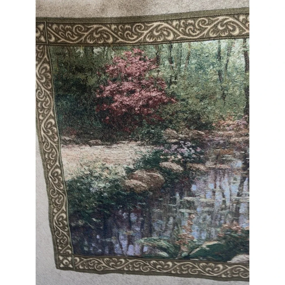 Mohawk Home Tapestry 